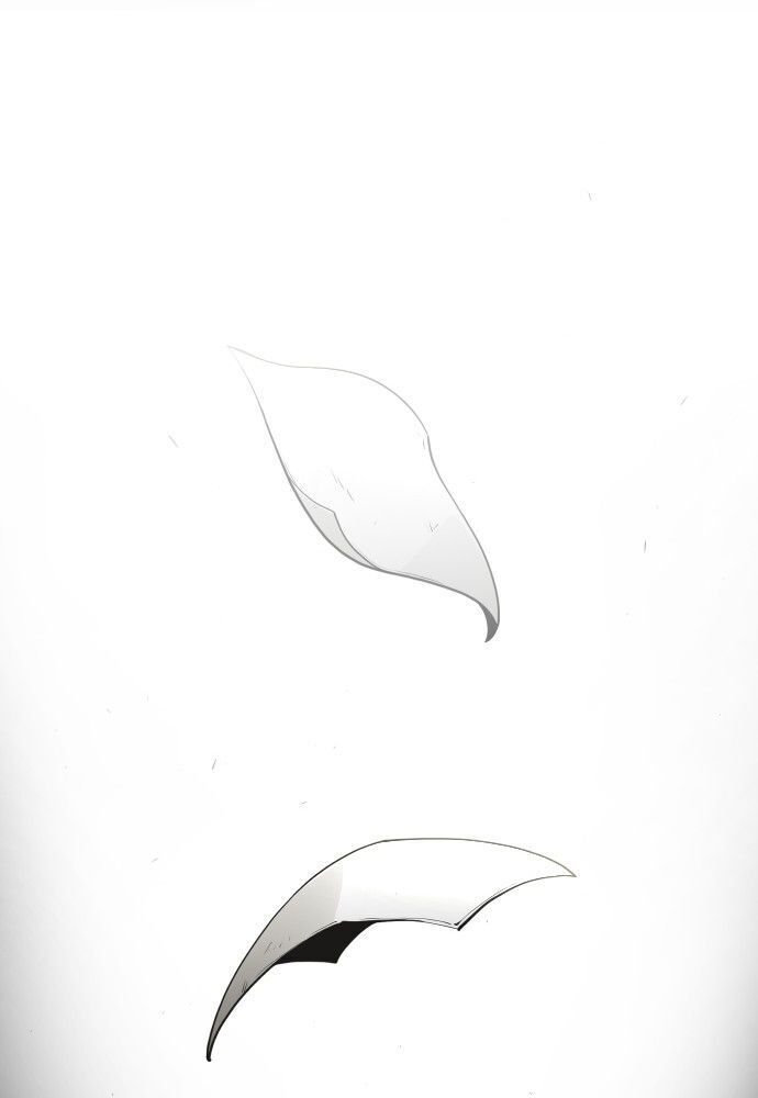 Kỷ Nguyên Siêu Anh Hùng Chap 73 - Next Chap 74