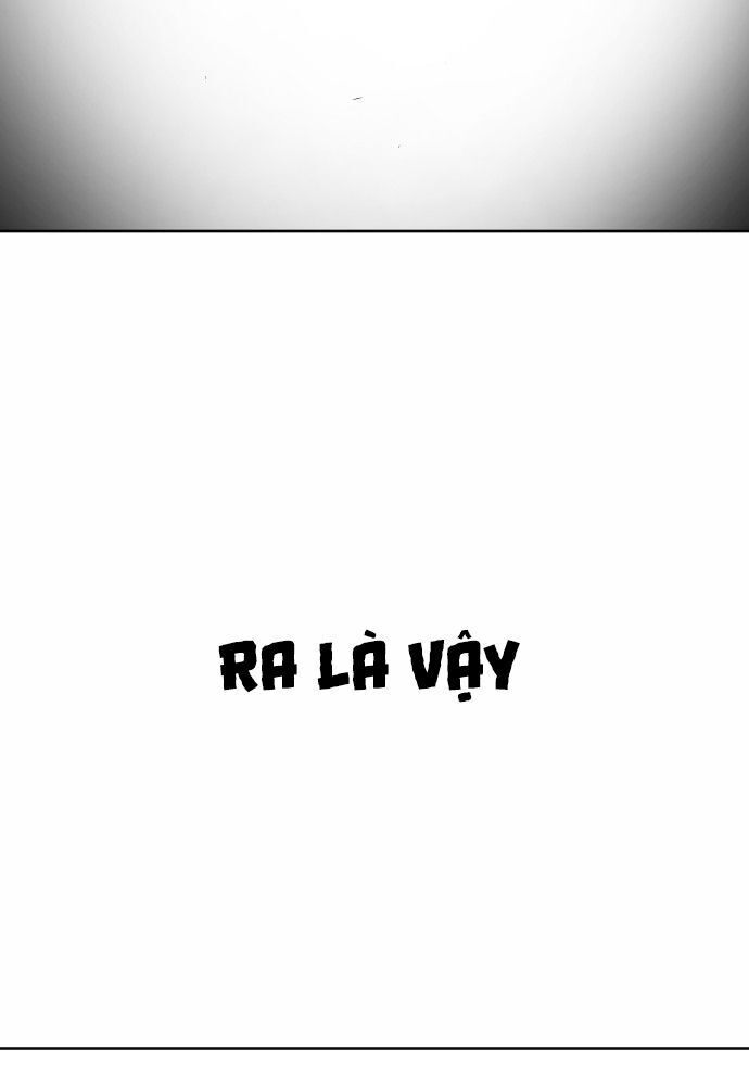 Kỷ Nguyên Siêu Anh Hùng Chap 73 - Next Chap 74