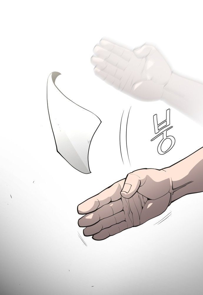Kỷ Nguyên Siêu Anh Hùng Chap 73 - Next Chap 74
