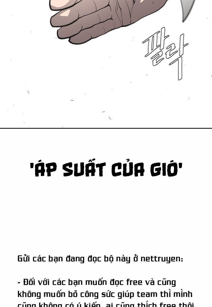 Kỷ Nguyên Siêu Anh Hùng Chap 73 - Next Chap 74