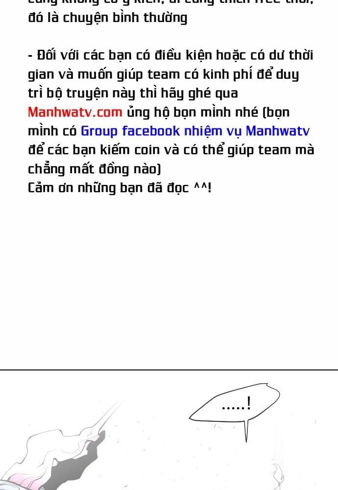 Kỷ Nguyên Siêu Anh Hùng Chap 73 - Next Chap 74