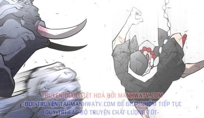 Kỷ Nguyên Siêu Anh Hùng Chap 73 - Next Chap 74
