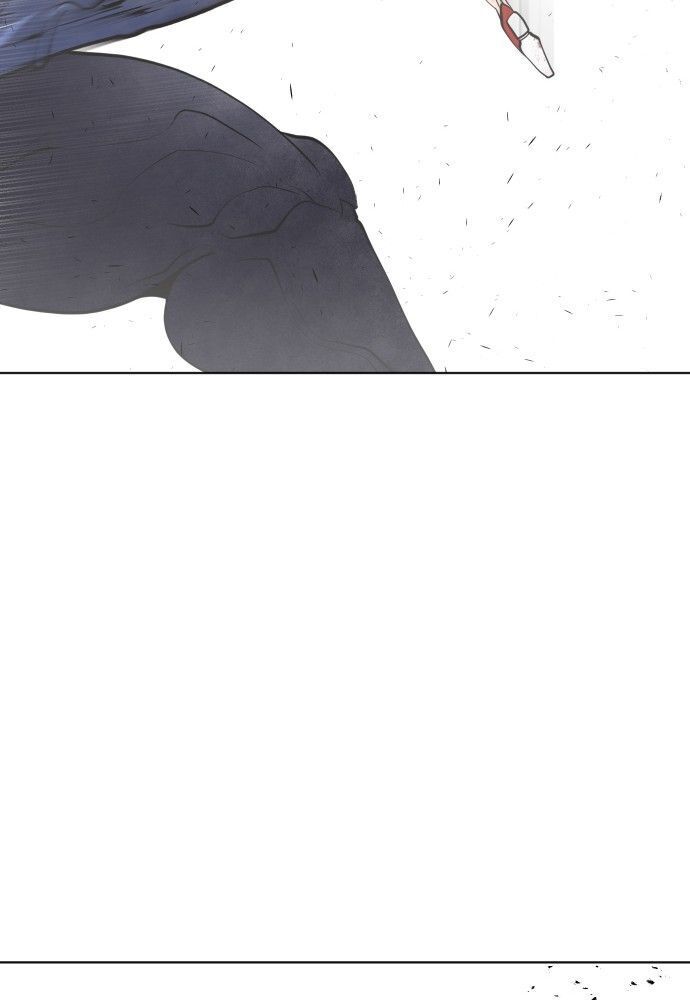 Kỷ Nguyên Siêu Anh Hùng Chap 73 - Next Chap 74