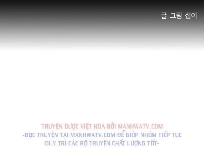 Kỷ Nguyên Siêu Anh Hùng Chap 73 - Next Chap 74