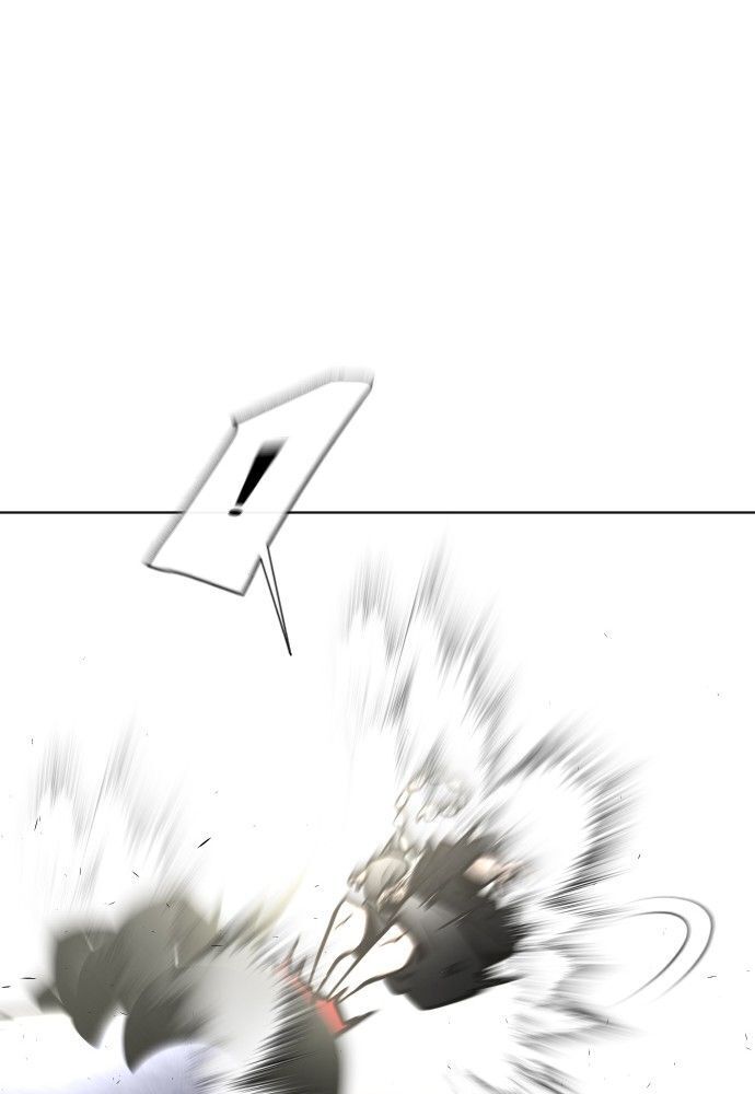 Kỷ Nguyên Siêu Anh Hùng Chap 73 - Next Chap 74