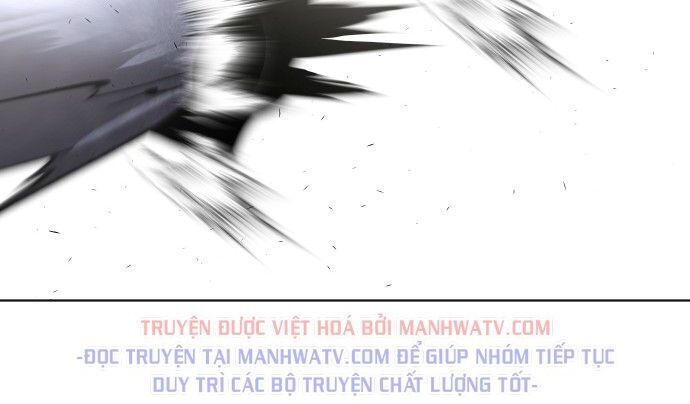 Kỷ Nguyên Siêu Anh Hùng Chap 73 - Next Chap 74