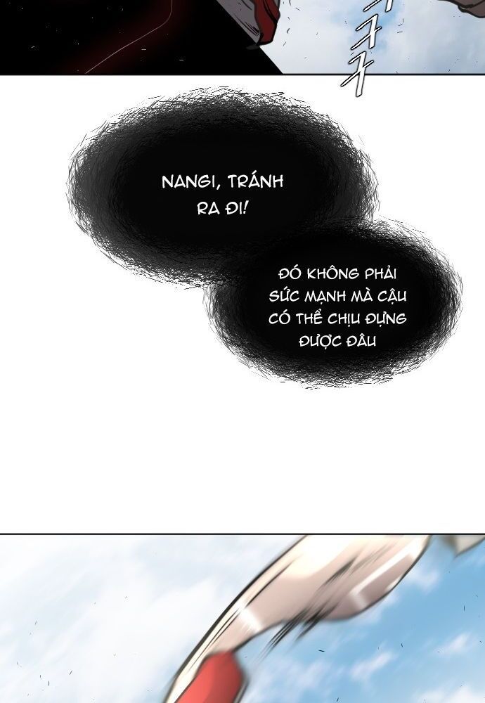 Kỷ Nguyên Siêu Anh Hùng Chap 73 - Next Chap 74