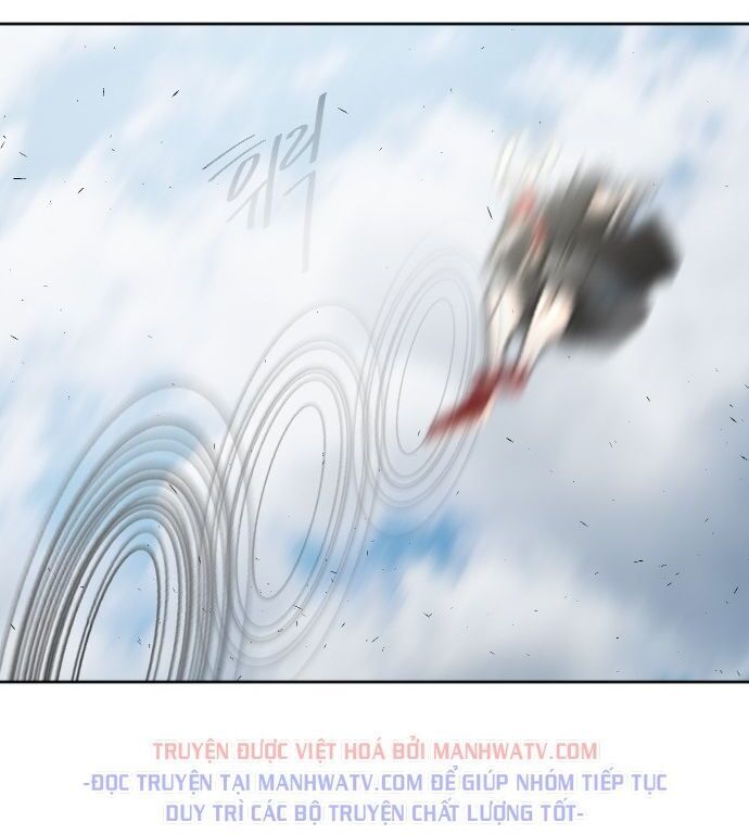Kỷ Nguyên Siêu Anh Hùng Chap 73 - Next Chap 74