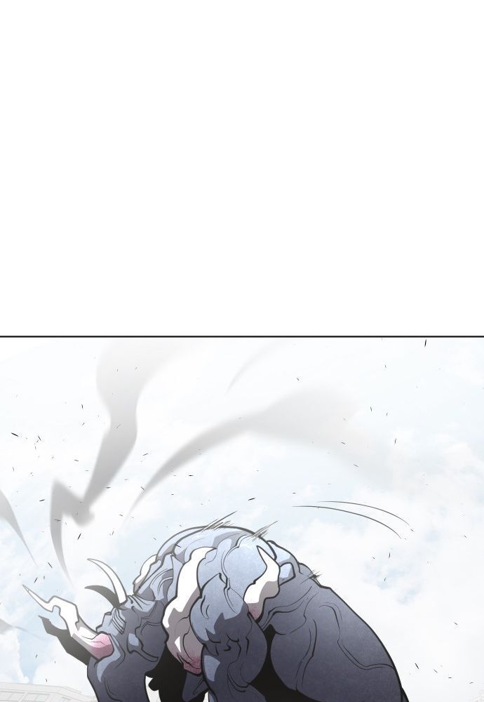 Kỷ Nguyên Siêu Anh Hùng Chap 73 - Next Chap 74