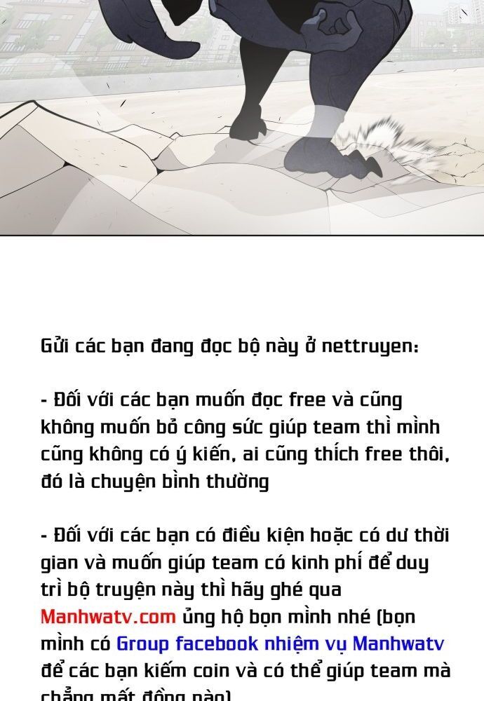 Kỷ Nguyên Siêu Anh Hùng Chap 73 - Next Chap 74