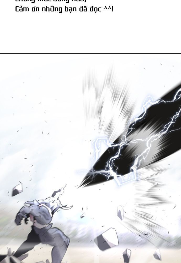 Kỷ Nguyên Siêu Anh Hùng Chap 73 - Next Chap 74