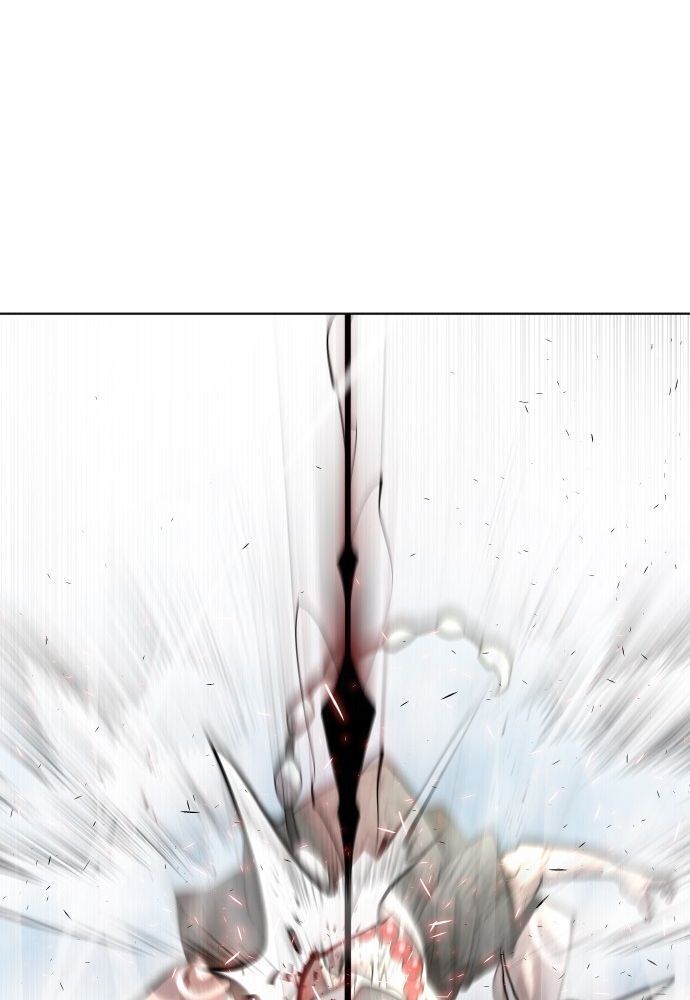 Kỷ Nguyên Siêu Anh Hùng Chap 73 - Next Chap 74