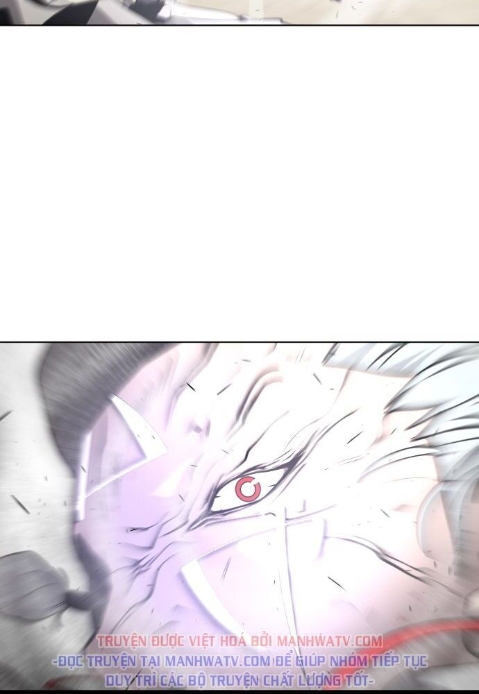 Kỷ Nguyên Siêu Anh Hùng Chap 73 - Next Chap 74