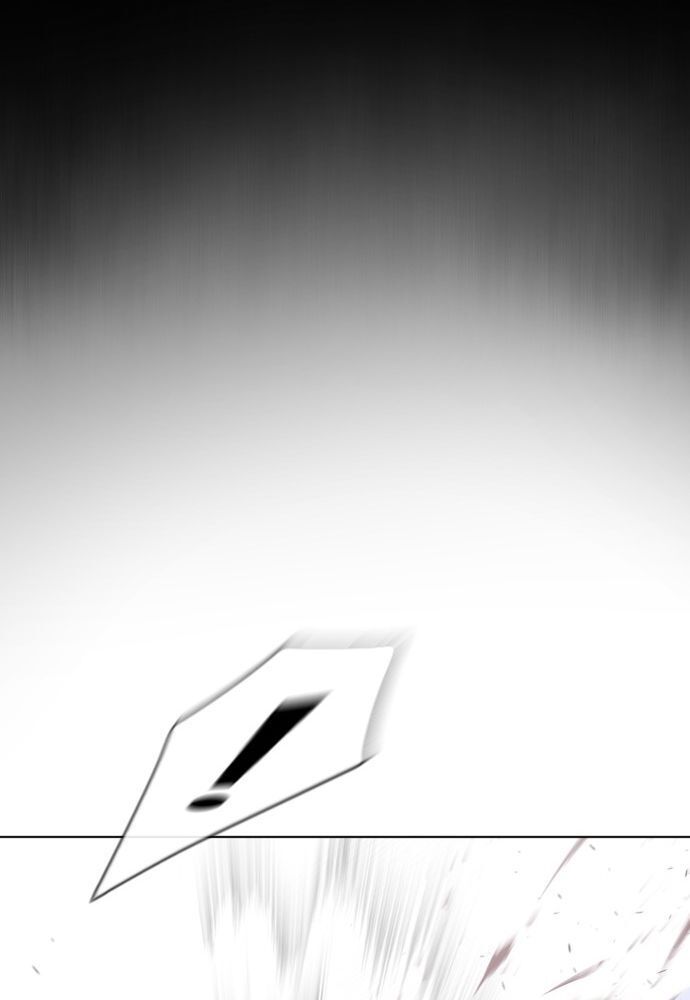 Kỷ Nguyên Siêu Anh Hùng Chap 73 - Next Chap 74