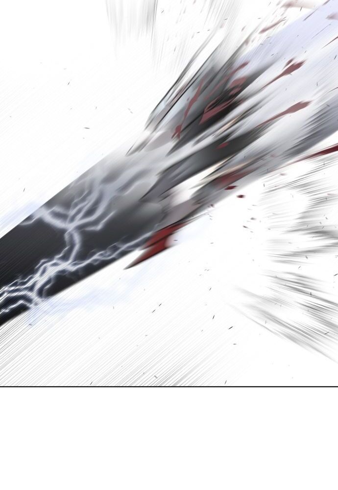 Kỷ Nguyên Siêu Anh Hùng Chap 73 - Next Chap 74