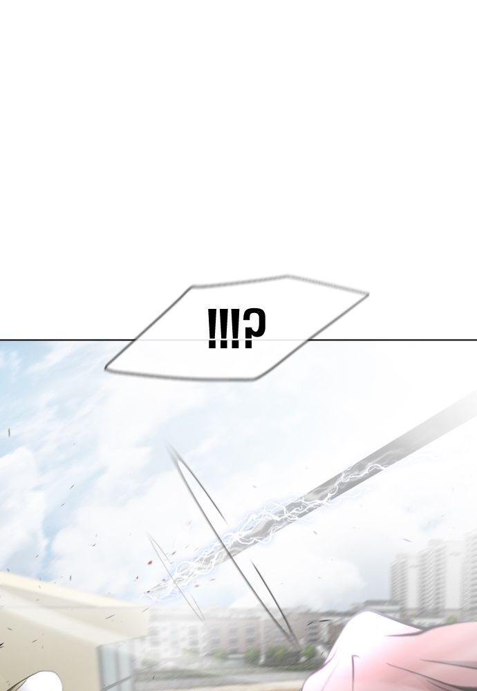 Kỷ Nguyên Siêu Anh Hùng Chap 73 - Next Chap 74