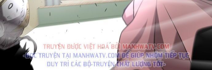 Kỷ Nguyên Siêu Anh Hùng Chap 73 - Next Chap 74