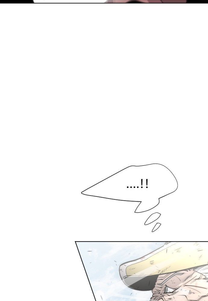Kỷ Nguyên Siêu Anh Hùng Chap 73 - Next Chap 74