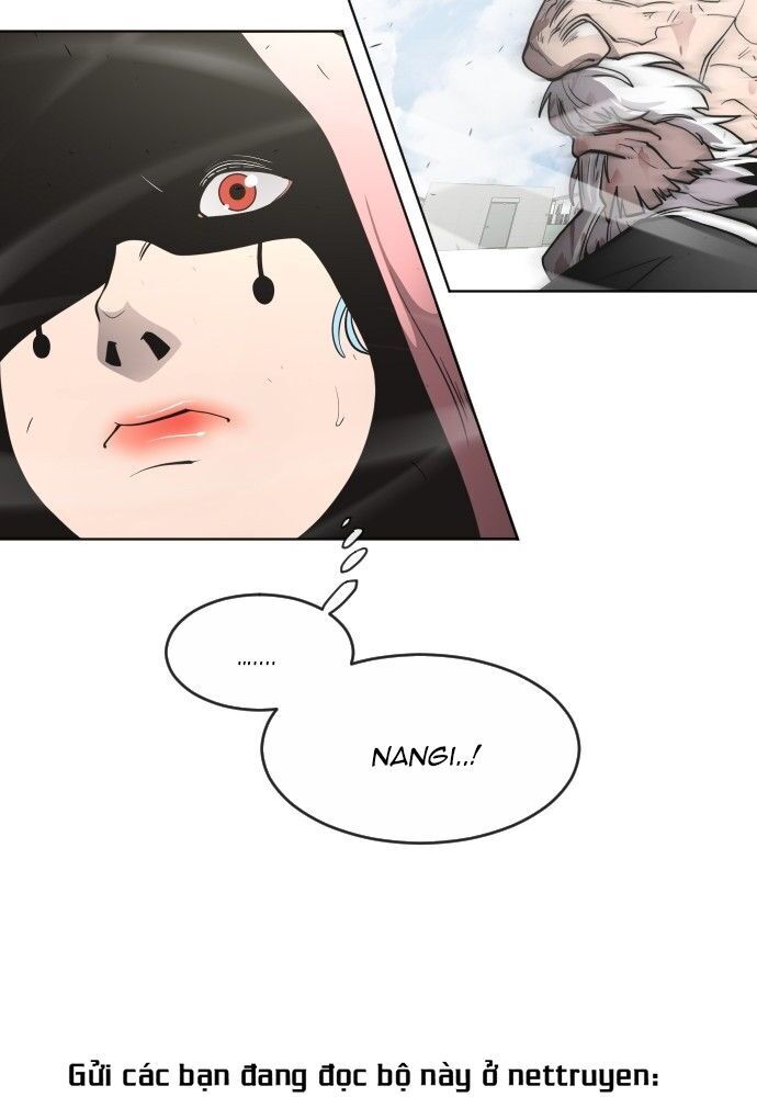 Kỷ Nguyên Siêu Anh Hùng Chap 73 - Next Chap 74