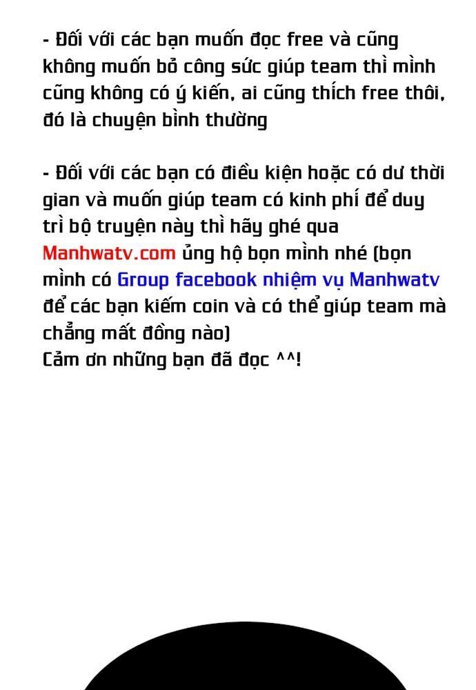 Kỷ Nguyên Siêu Anh Hùng Chap 73 - Next Chap 74