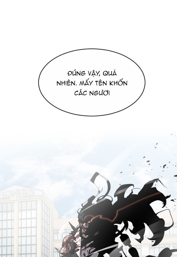 Kỷ Nguyên Siêu Anh Hùng Chap 74 - Next Chap 75