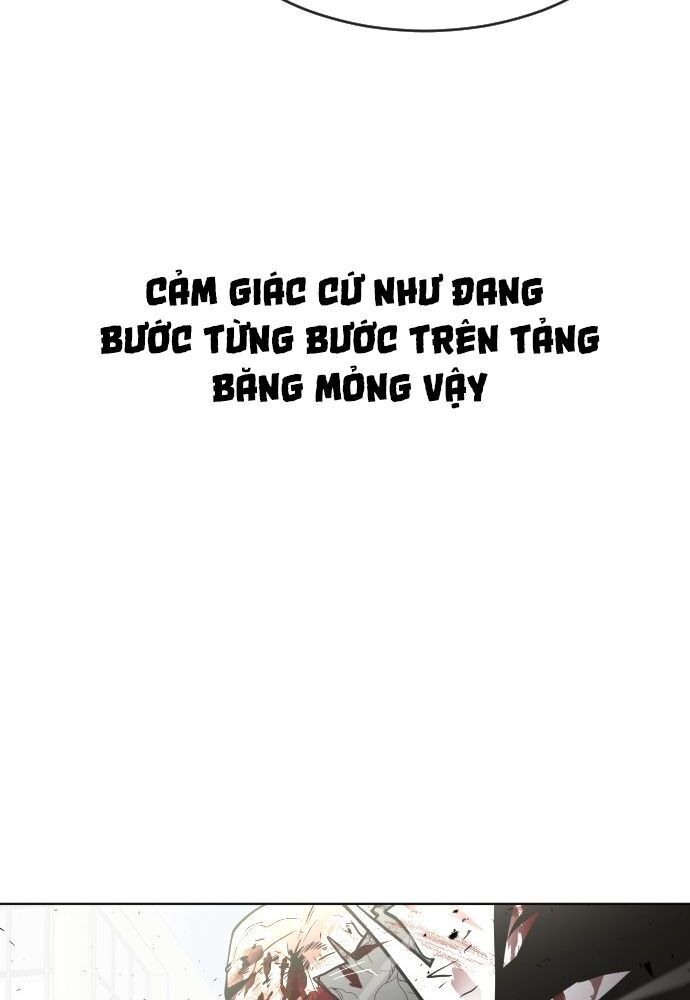 Kỷ Nguyên Siêu Anh Hùng Chap 74 - Next Chap 75