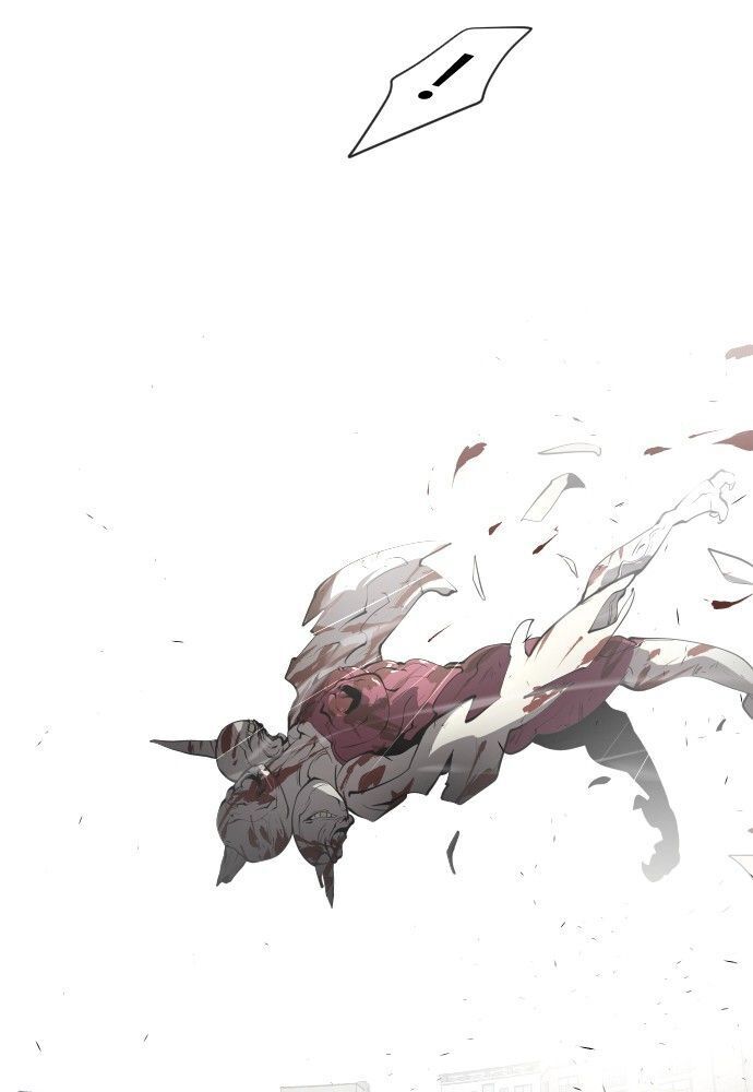 Kỷ Nguyên Siêu Anh Hùng Chap 74 - Next Chap 75