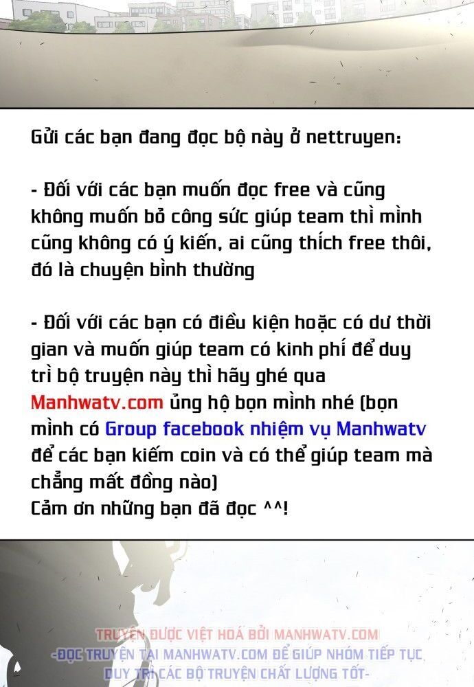 Kỷ Nguyên Siêu Anh Hùng Chap 74 - Next Chap 75