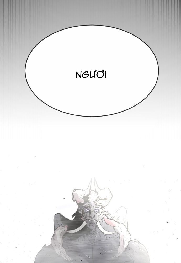 Kỷ Nguyên Siêu Anh Hùng Chap 74 - Next Chap 75