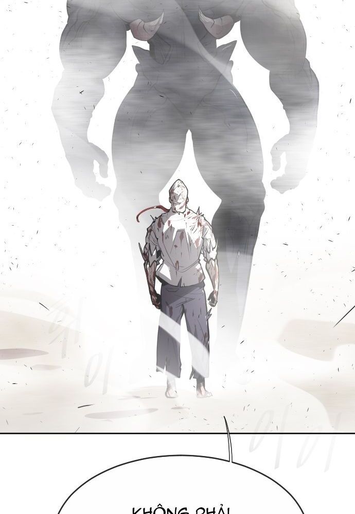 Kỷ Nguyên Siêu Anh Hùng Chap 74 - Next Chap 75