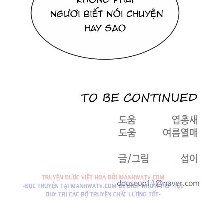 Kỷ Nguyên Siêu Anh Hùng Chap 74 - Next Chap 75