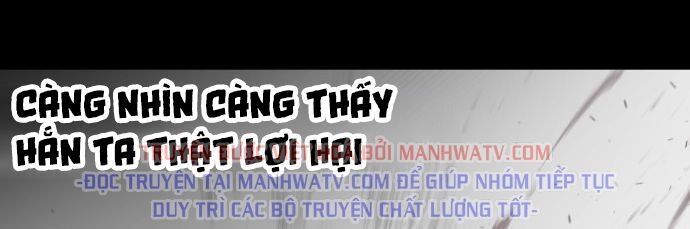 Kỷ Nguyên Siêu Anh Hùng Chap 74 - Next Chap 75