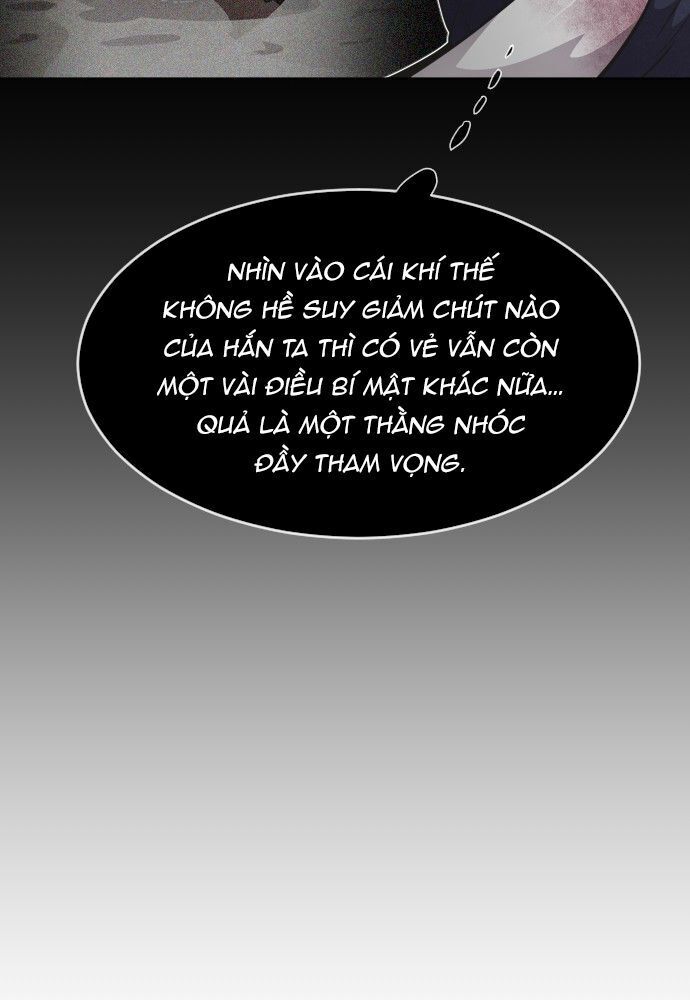 Kỷ Nguyên Siêu Anh Hùng Chap 74 - Next Chap 75