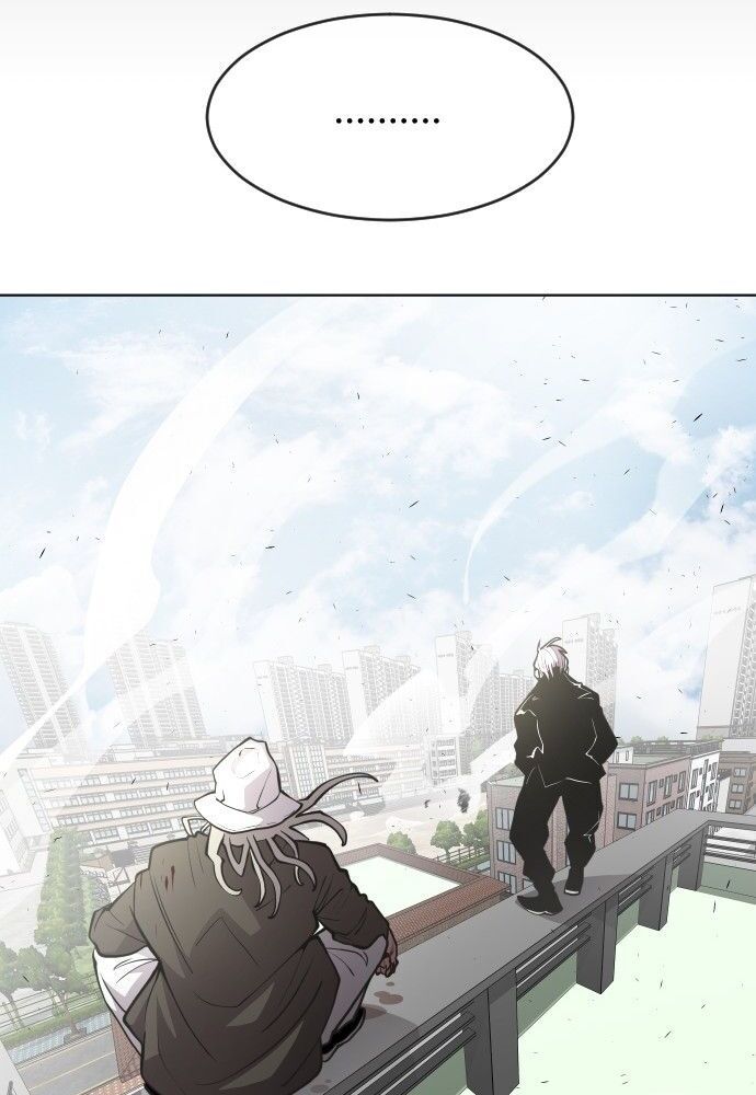 Kỷ Nguyên Siêu Anh Hùng Chap 74 - Next Chap 75