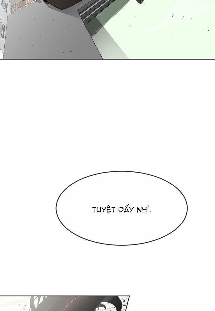 Kỷ Nguyên Siêu Anh Hùng Chap 74 - Next Chap 75