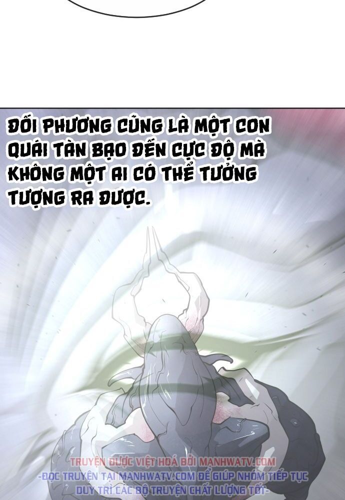 Kỷ Nguyên Siêu Anh Hùng Chap 74 - Next Chap 75