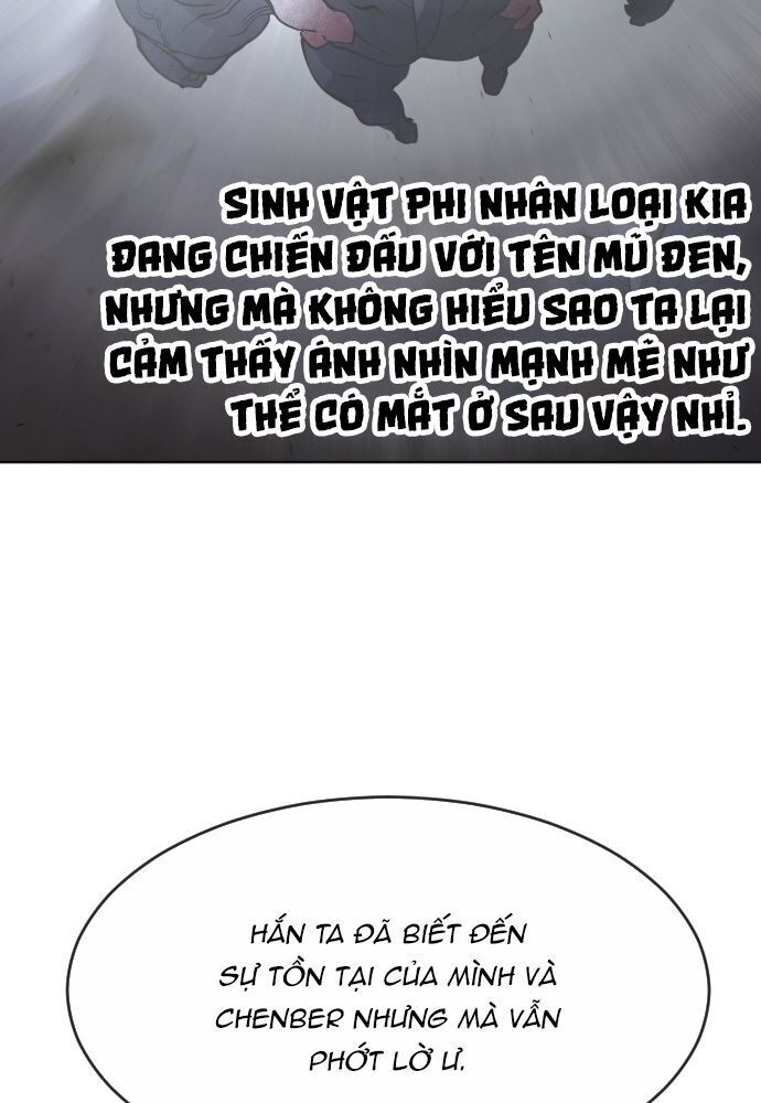 Kỷ Nguyên Siêu Anh Hùng Chap 74 - Next Chap 75