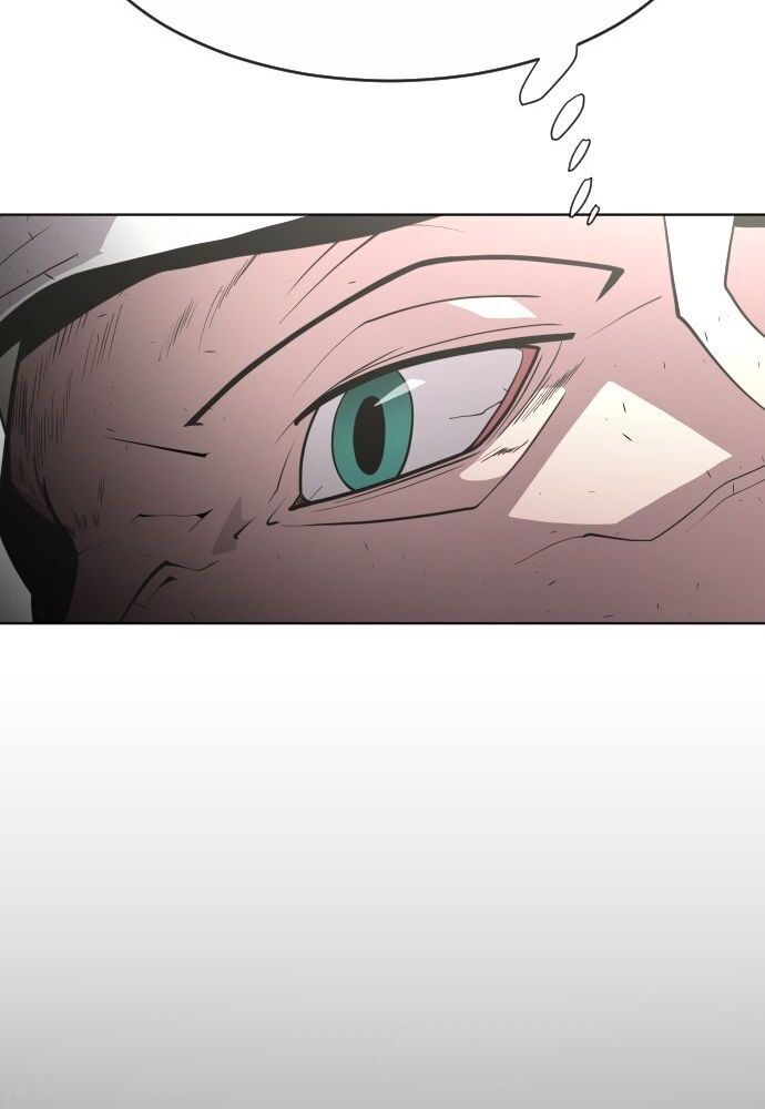 Kỷ Nguyên Siêu Anh Hùng Chap 74 - Next Chap 75