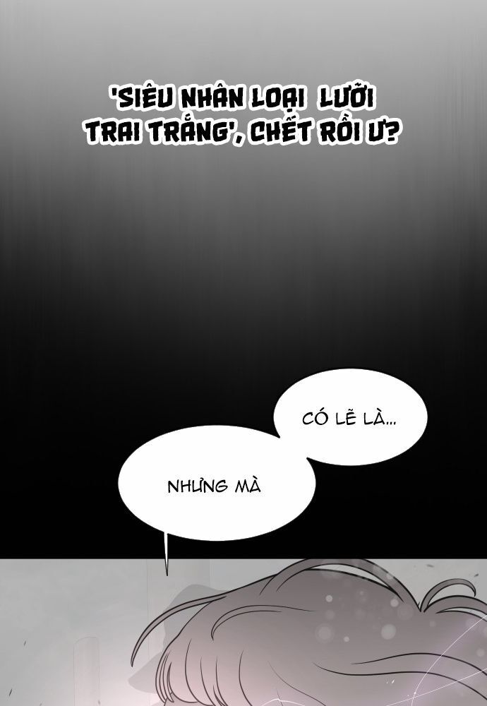 Kỷ Nguyên Siêu Anh Hùng Chap 74 - Next Chap 75