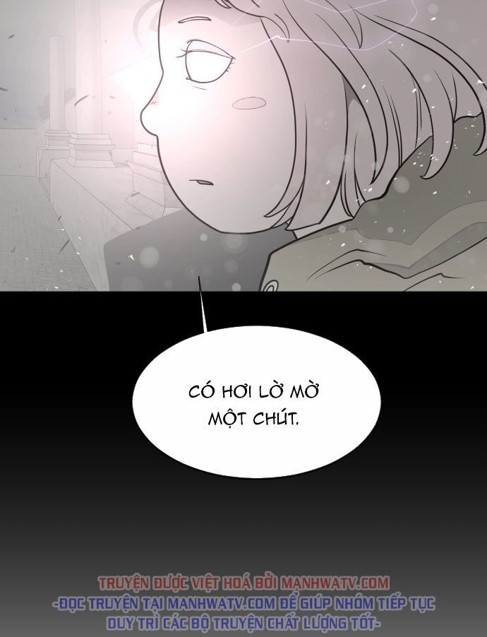 Kỷ Nguyên Siêu Anh Hùng Chap 74 - Next Chap 75