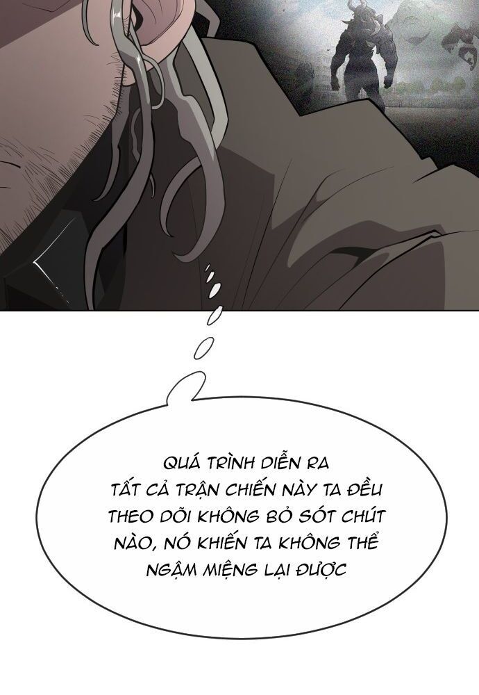 Kỷ Nguyên Siêu Anh Hùng Chap 74 - Next Chap 75