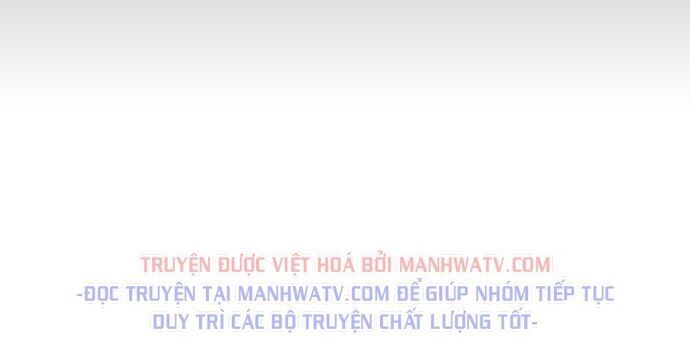 Kỷ Nguyên Siêu Anh Hùng Chap 74 - Next Chap 75