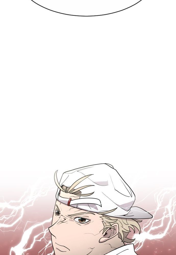 Kỷ Nguyên Siêu Anh Hùng Chap 74 - Next Chap 75