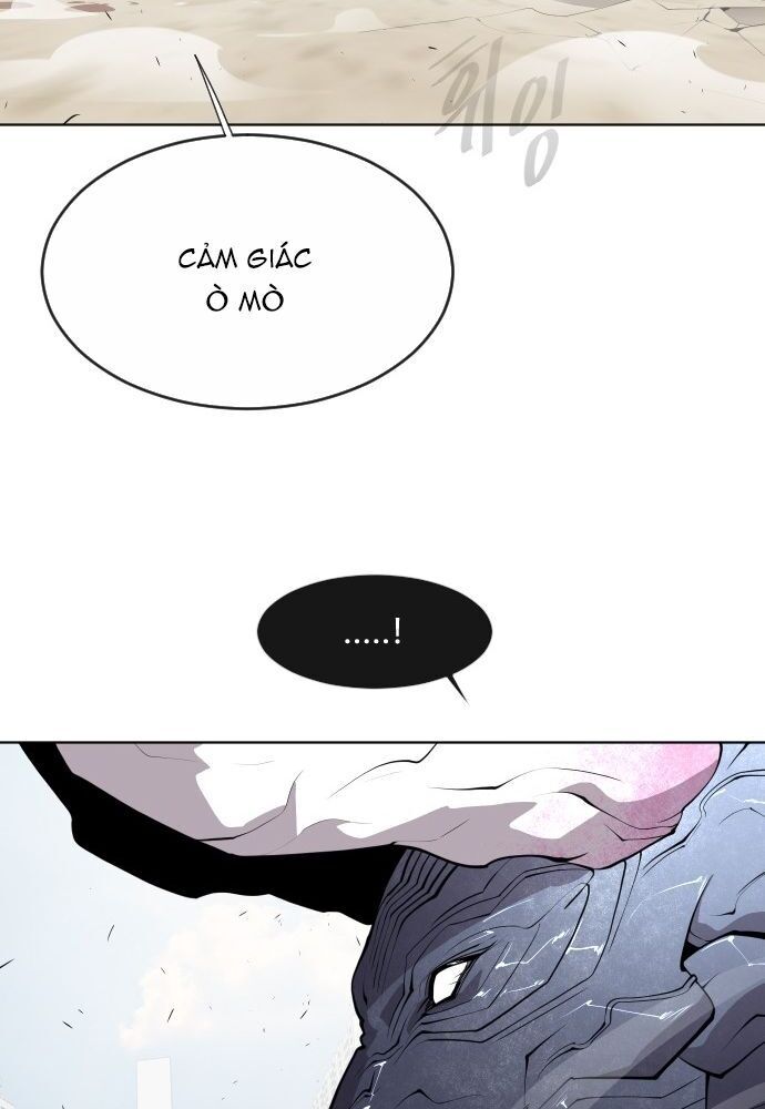 Kỷ Nguyên Siêu Anh Hùng Chap 74 - Next Chap 75