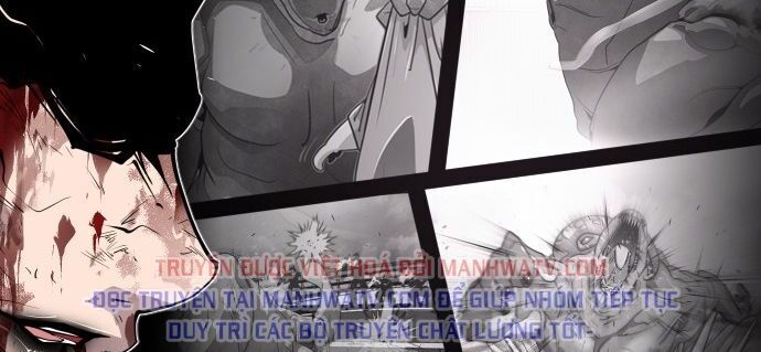 Kỷ Nguyên Siêu Anh Hùng Chap 74 - Next Chap 75
