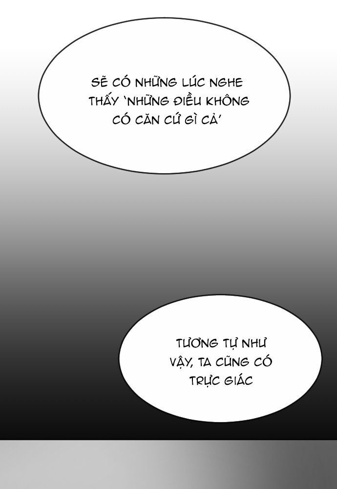 Kỷ Nguyên Siêu Anh Hùng Chap 74 - Next Chap 75