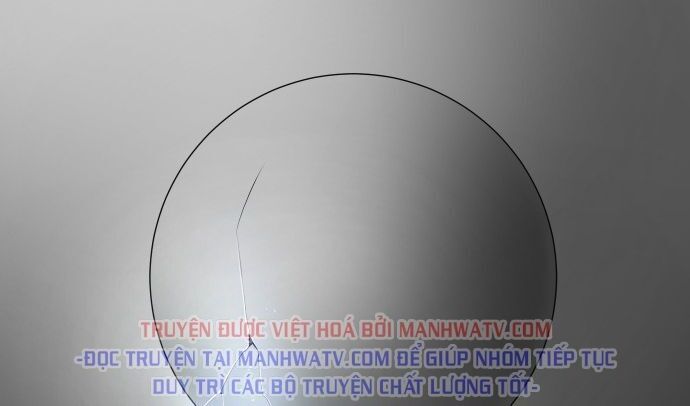Kỷ Nguyên Siêu Anh Hùng Chap 74 - Next Chap 75