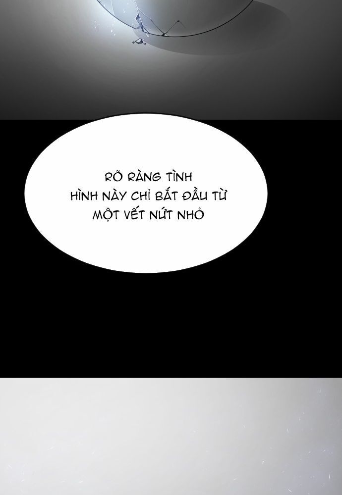 Kỷ Nguyên Siêu Anh Hùng Chap 74 - Next Chap 75