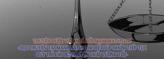 Kỷ Nguyên Siêu Anh Hùng Chap 74 - Next Chap 75