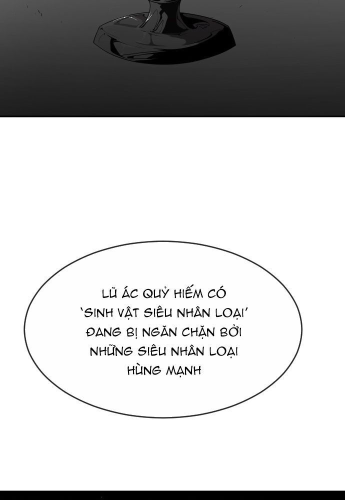 Kỷ Nguyên Siêu Anh Hùng Chap 74 - Next Chap 75